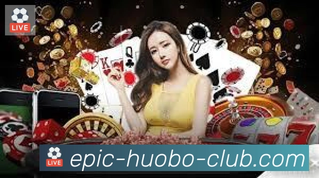 扫码下载 App